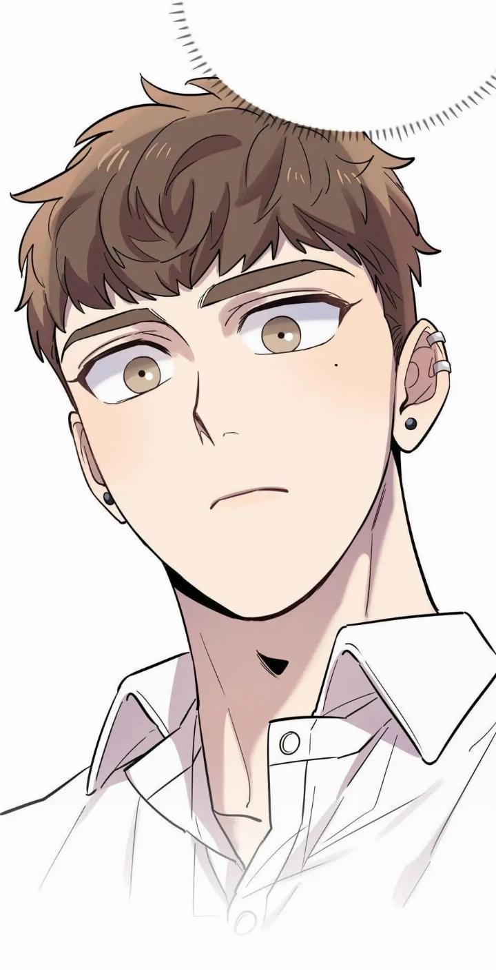 He Can’t Be This Dumb! Chapter 23 - Halaman 80