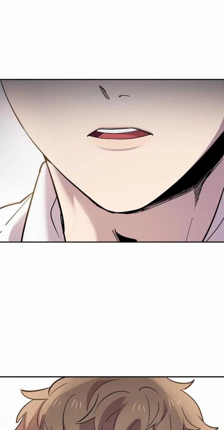 He Can’t Be This Dumb! Chapter 23 - Halaman 82