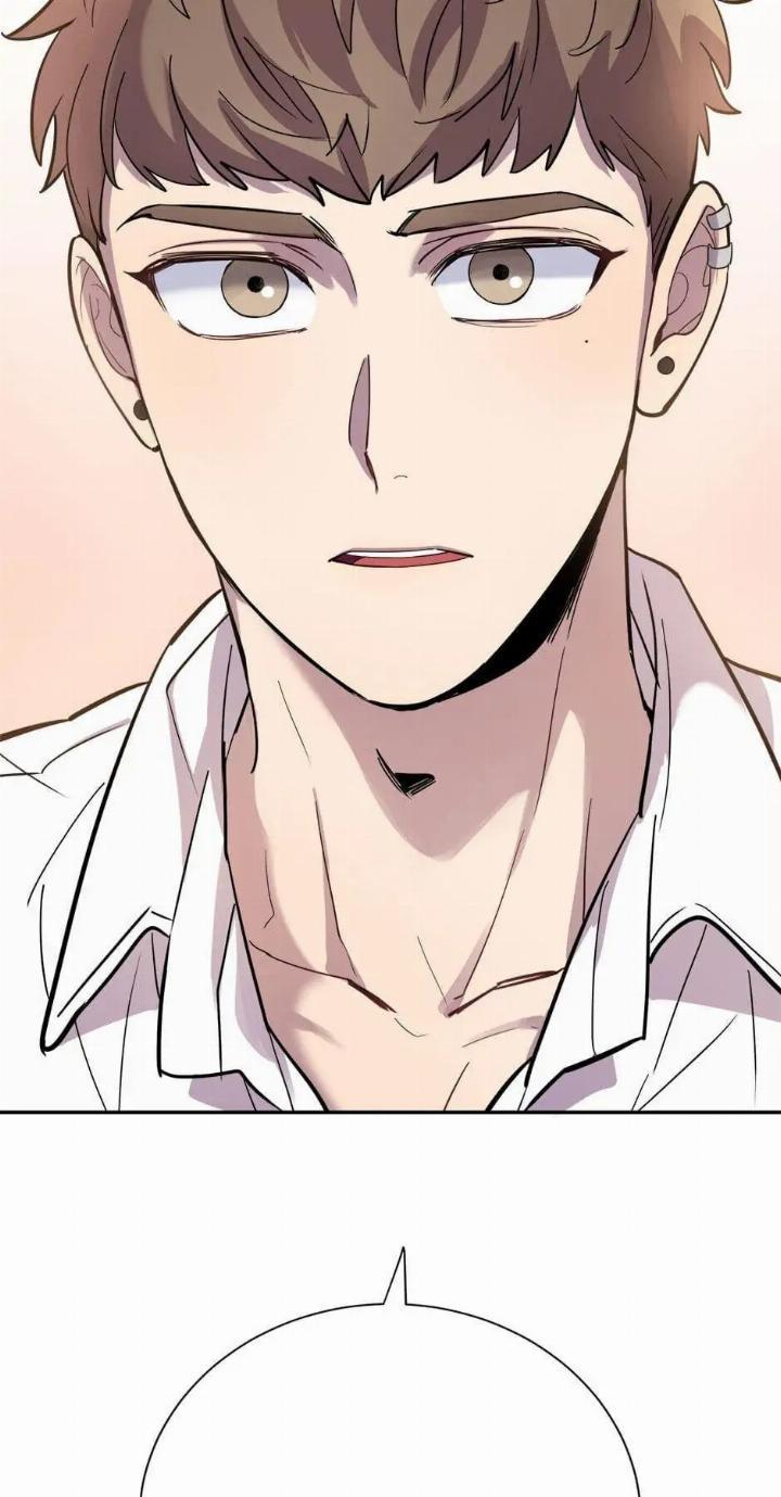 He Can’t Be This Dumb! Chapter 23 - Halaman 83