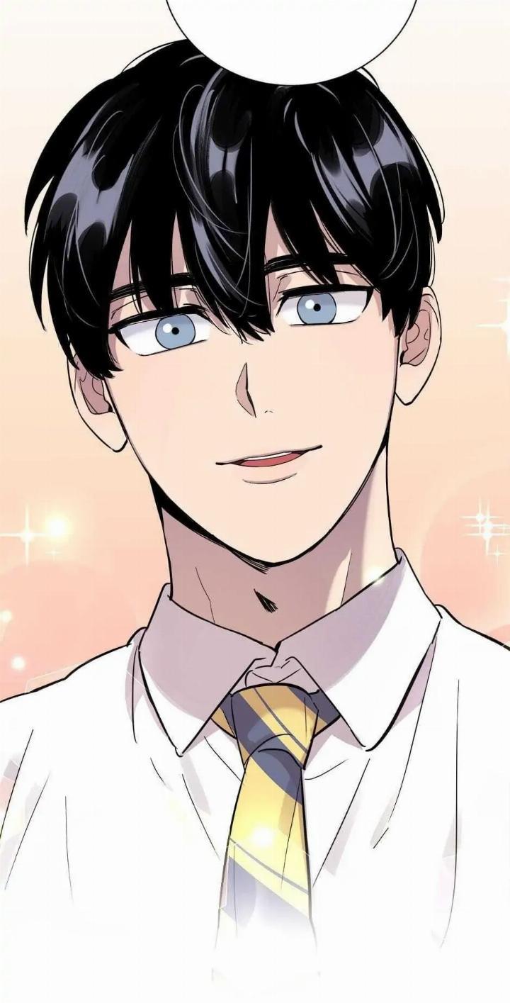 He Can’t Be This Dumb! Chapter 22 - Halaman 5