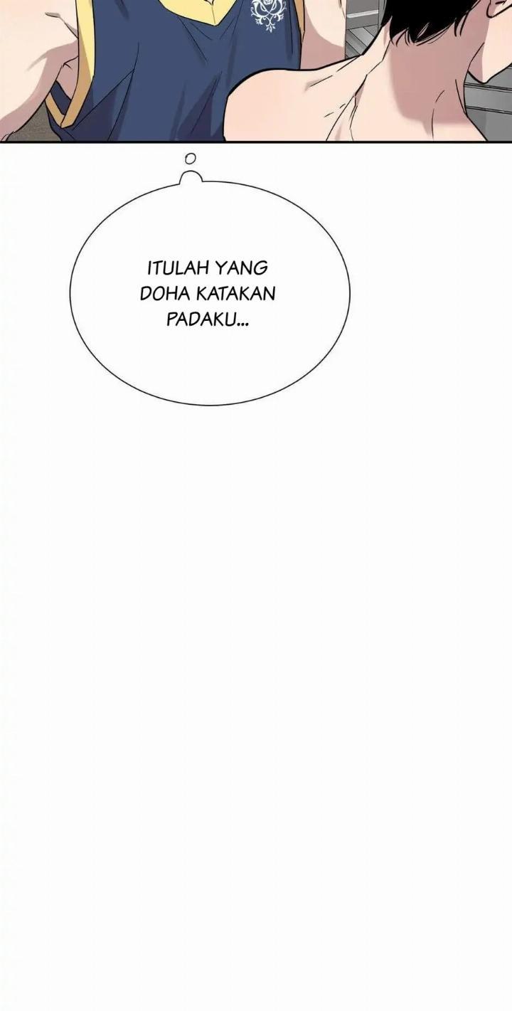He Can’t Be This Dumb! Chapter 22 - Halaman 52