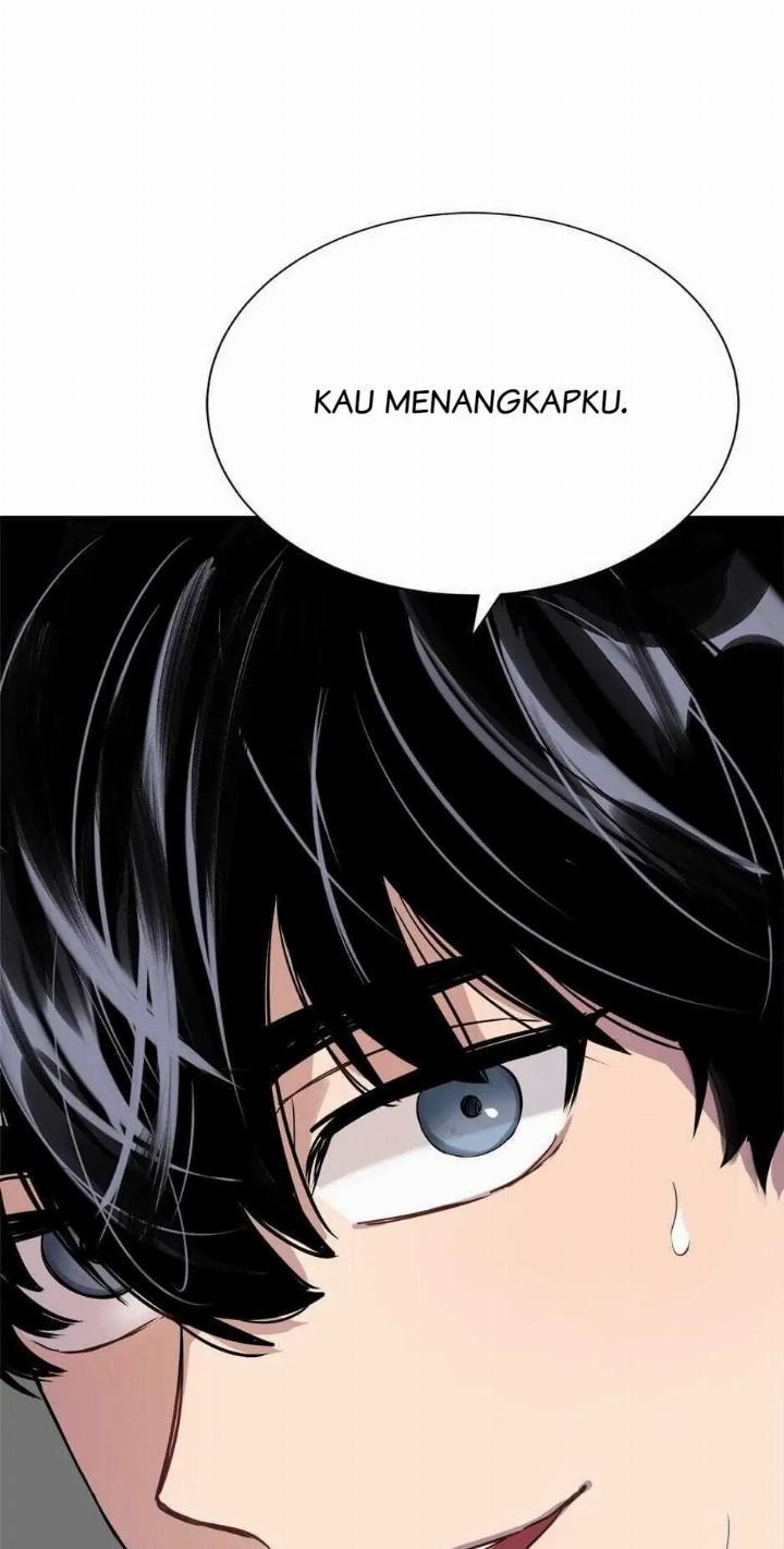 He Can’t Be This Dumb! Chapter 22 - Halaman 53