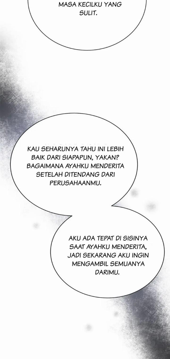 He Can’t Be This Dumb! Chapter 22 - Halaman 58
