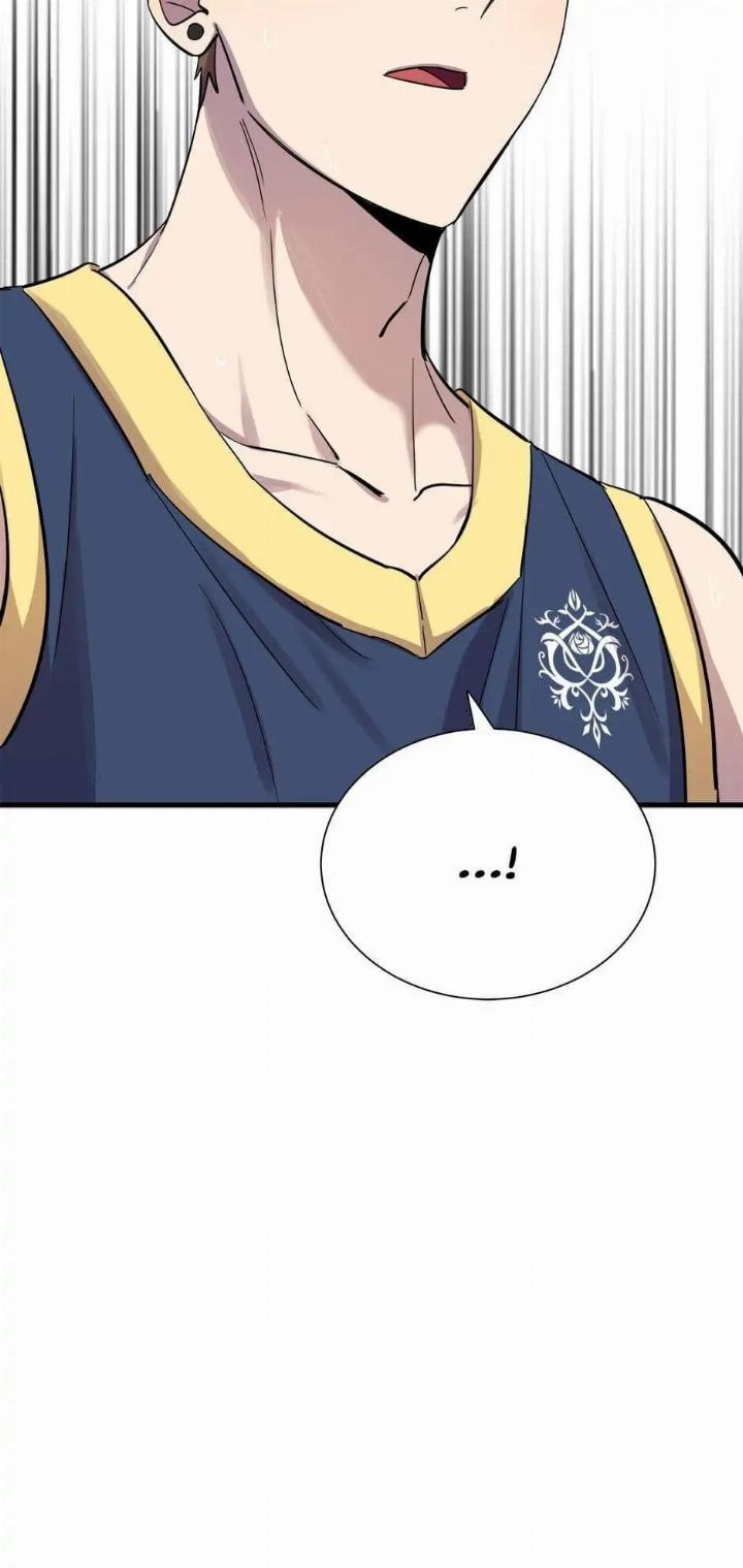 He Can’t Be This Dumb! Chapter 22 - Halaman 61