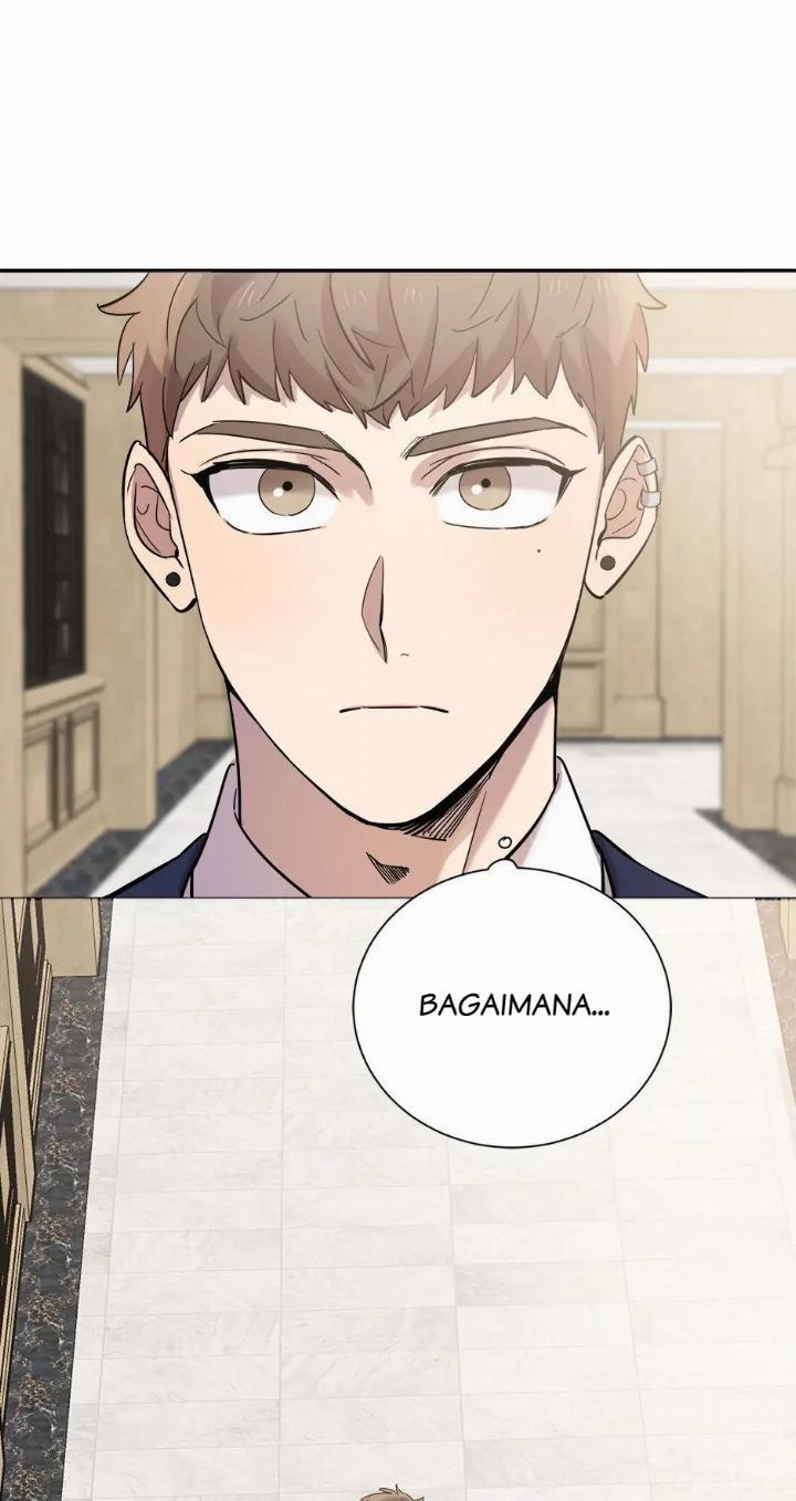 He Can’t Be This Dumb! Chapter 22 - Halaman 74