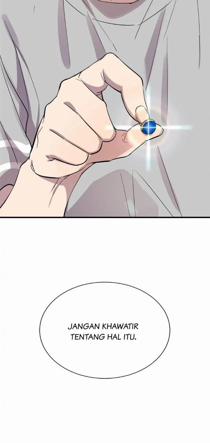 He Can’t Be This Dumb! Chapter 21 - Halaman 24