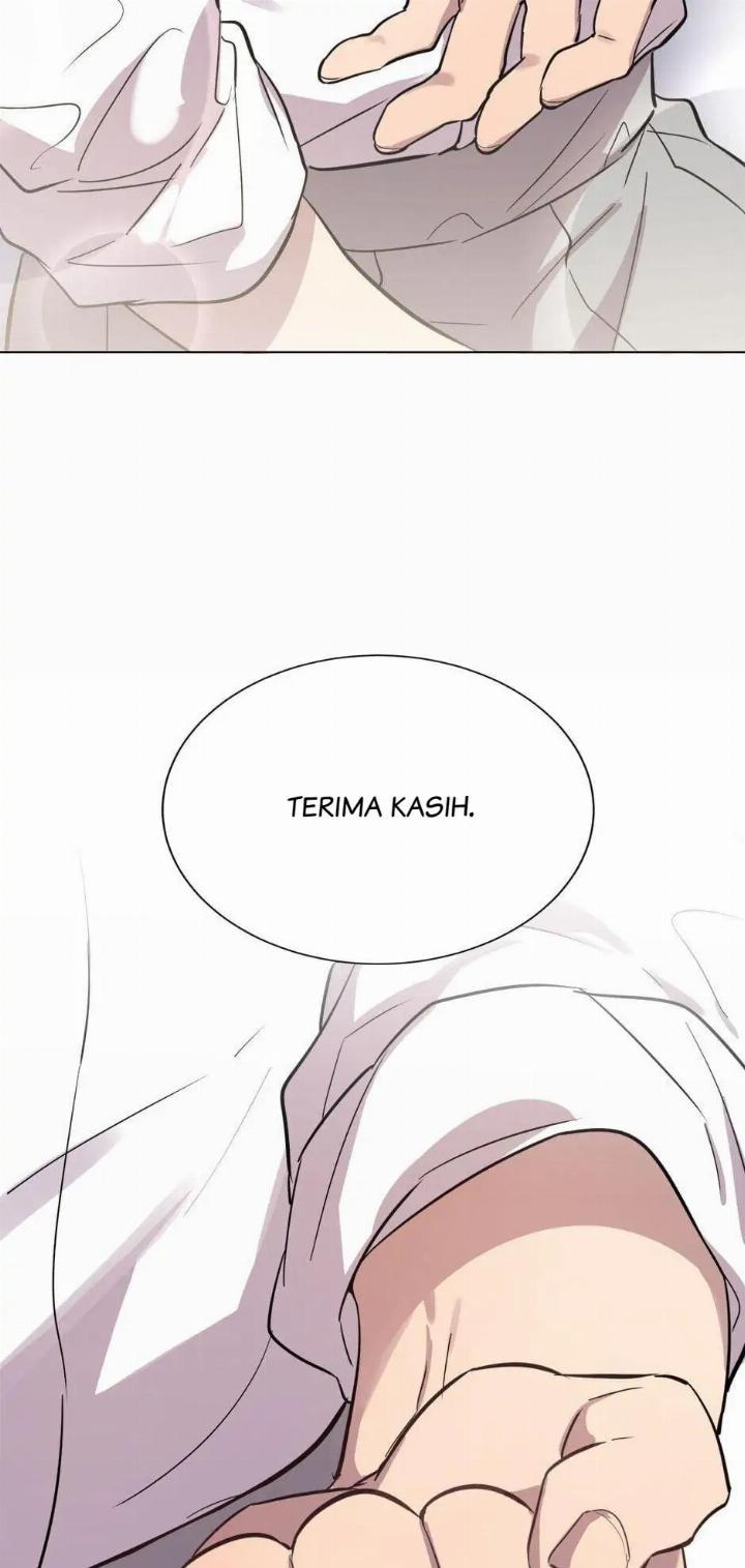 He Can’t Be This Dumb! Chapter 21 - Halaman 27