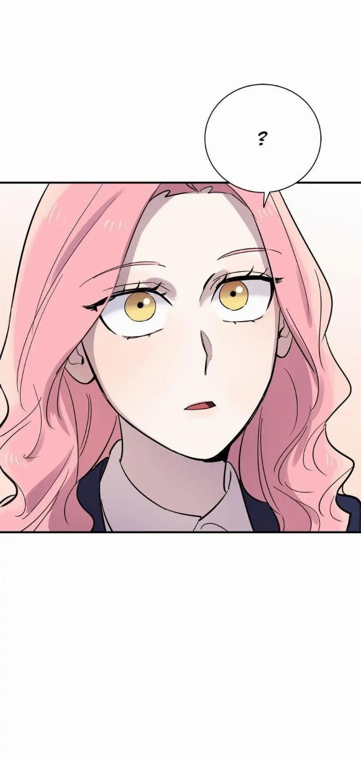 He Can’t Be This Dumb! Chapter 21 - Halaman 43