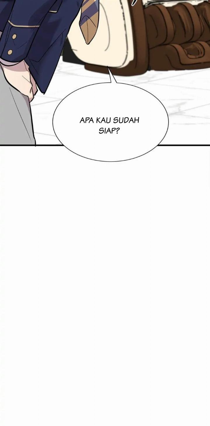 He Can’t Be This Dumb! Chapter 21 - Halaman 58
