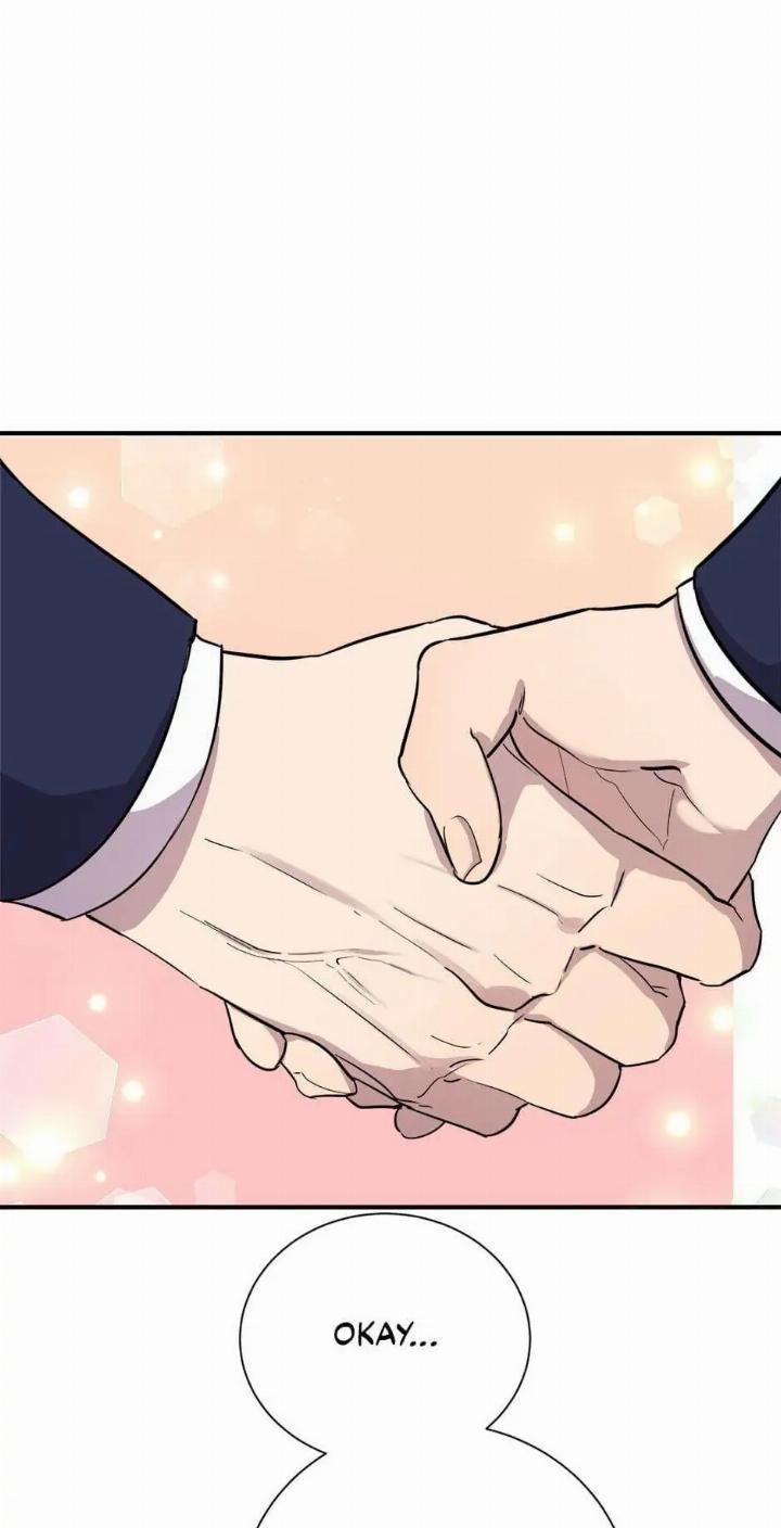 He Can’t Be This Dumb! Chapter 21 - Halaman 64