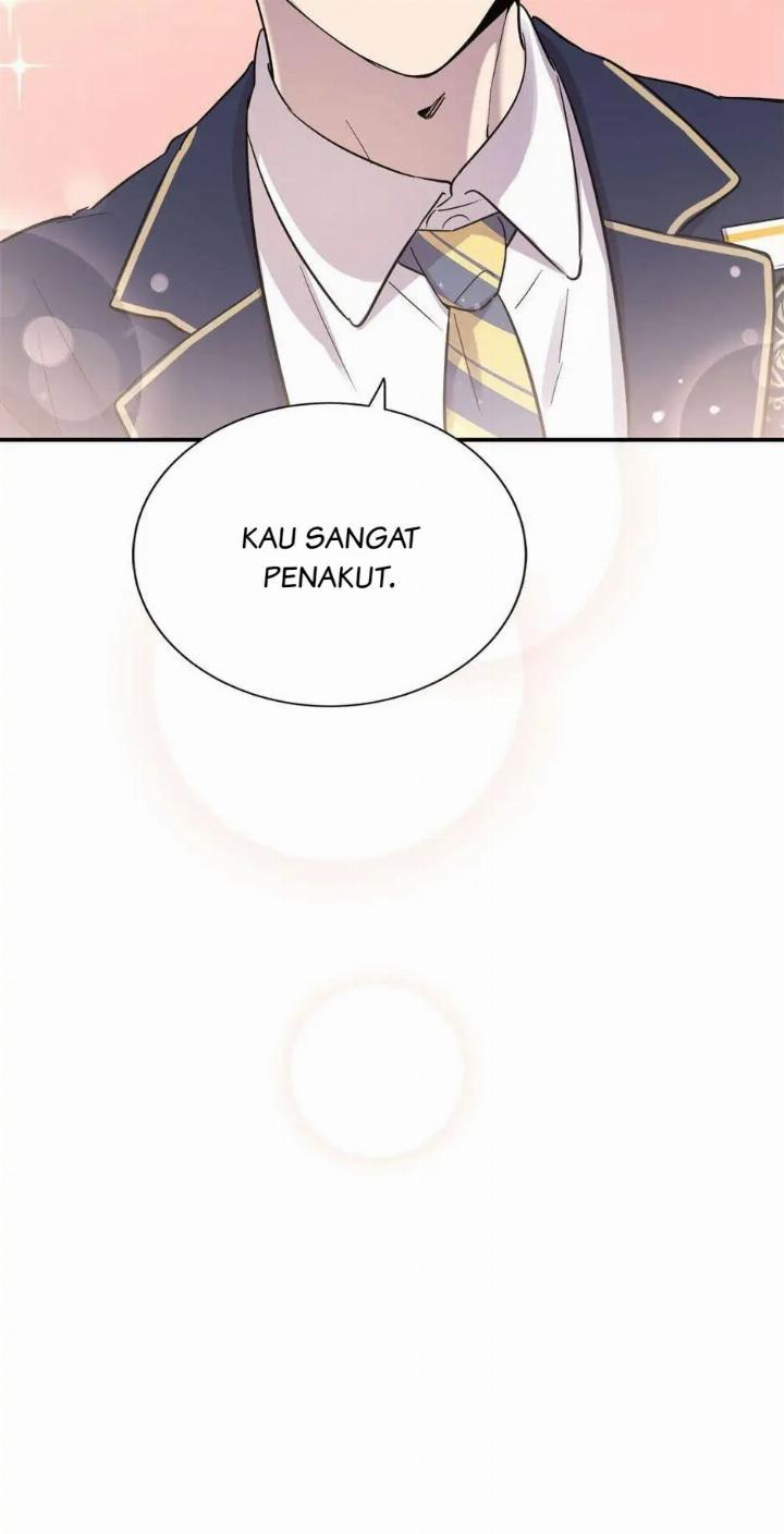 He Can’t Be This Dumb! Chapter 21 - Halaman 68