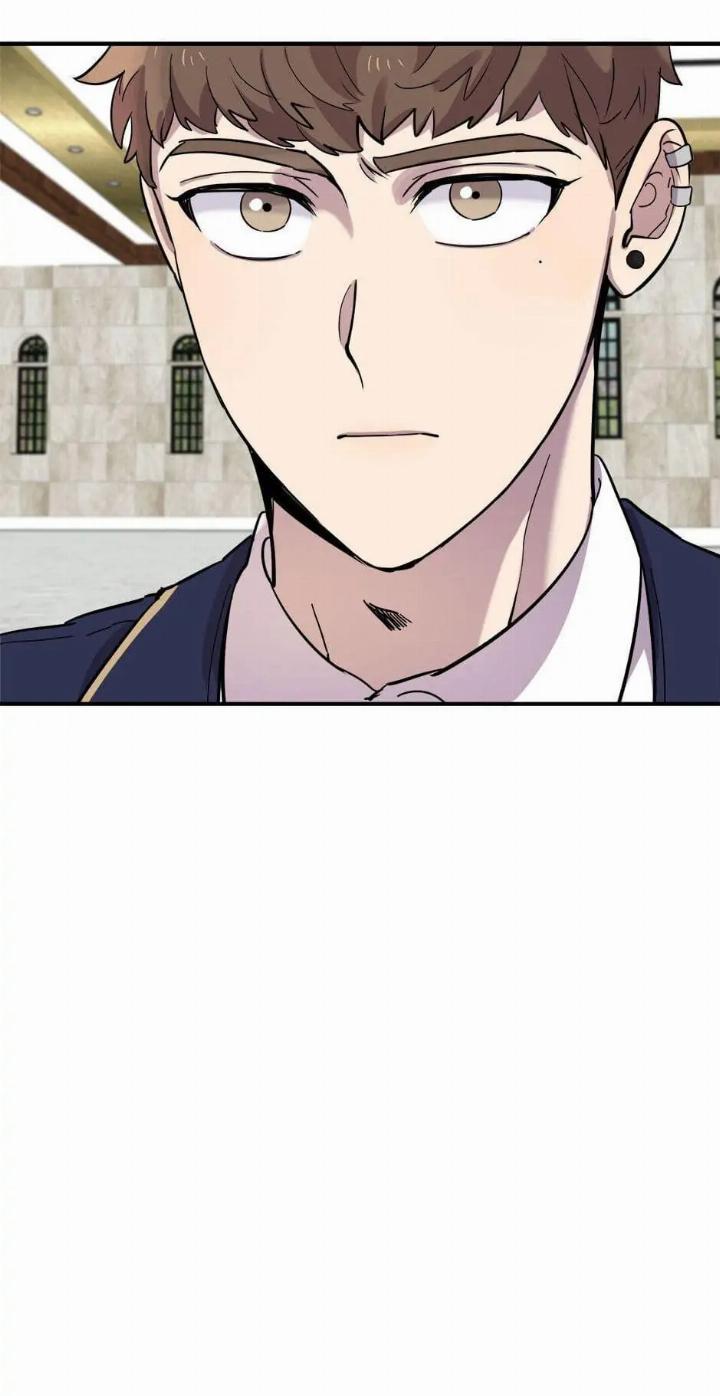 He Can’t Be This Dumb! Chapter 21 - Halaman 78