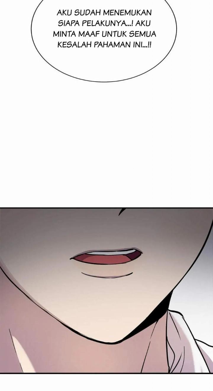 He Can’t Be This Dumb! Chapter 20 - Halaman 34
