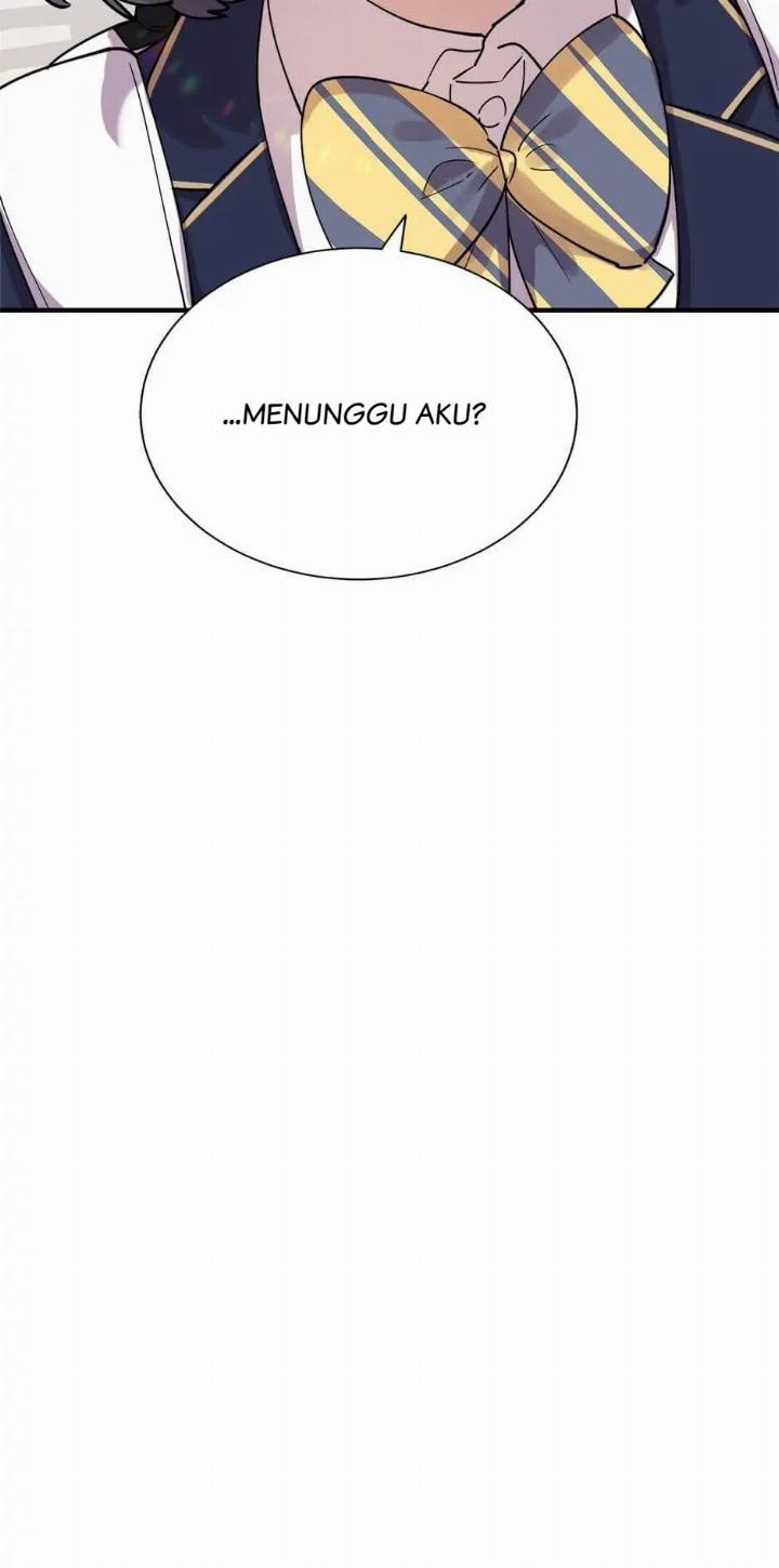 He Can’t Be This Dumb! Chapter 20 - Halaman 5