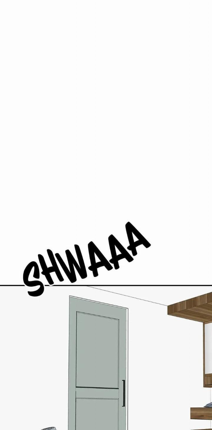 He Can’t Be This Dumb! Chapter 20 - Halaman 57
