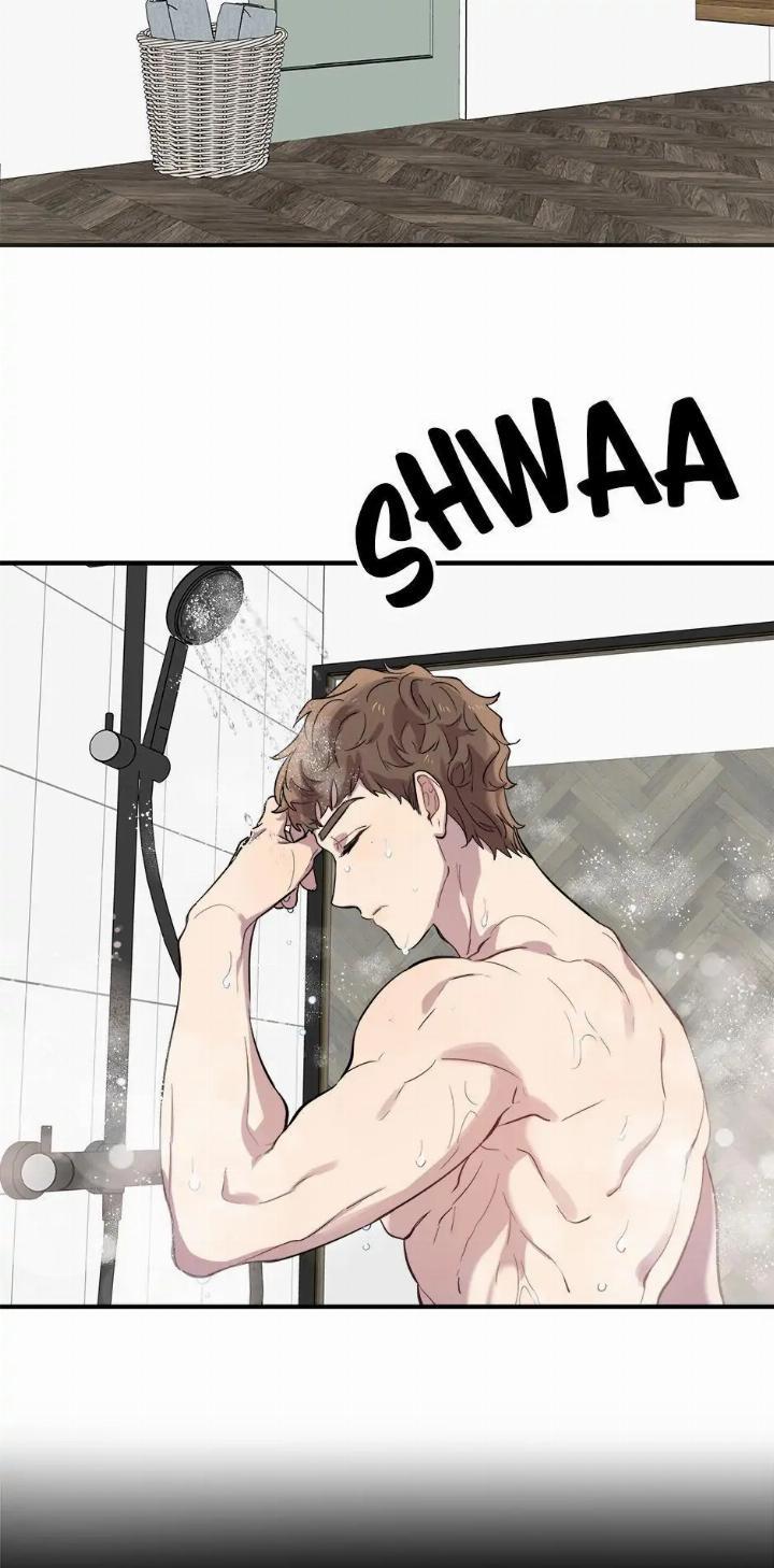 He Can’t Be This Dumb! Chapter 20 - Halaman 58