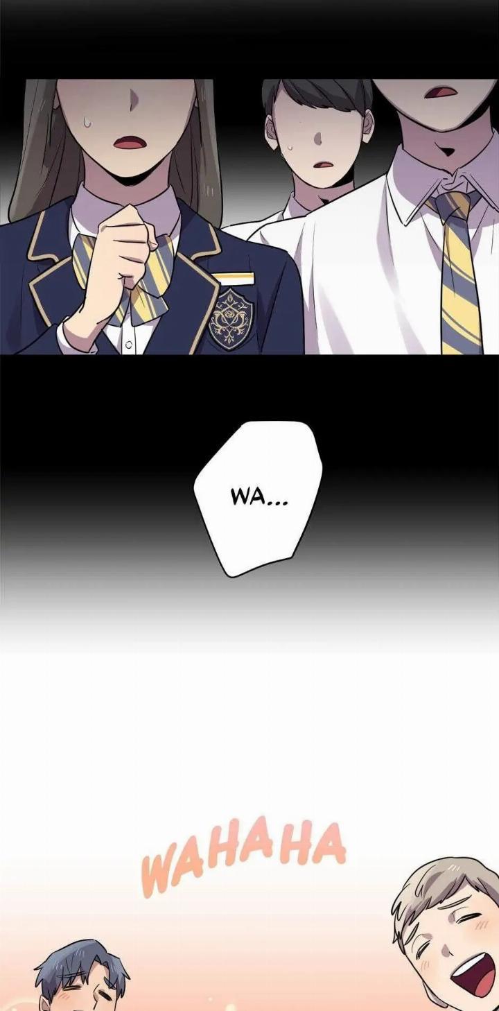 He Can’t Be This Dumb! Chapter 20 - Halaman 59