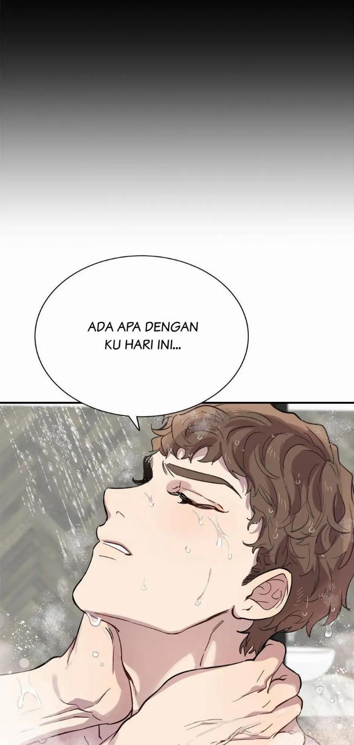 He Can’t Be This Dumb! Chapter 20 - Halaman 62