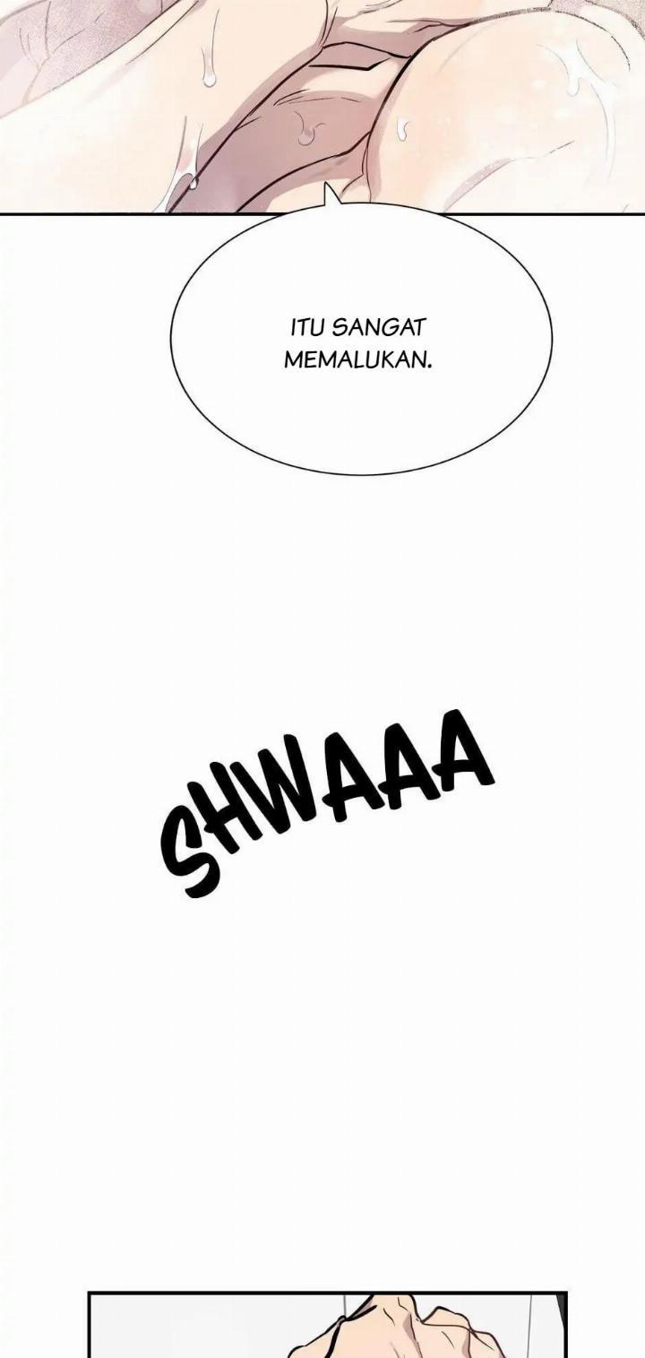 He Can’t Be This Dumb! Chapter 20 - Halaman 63
