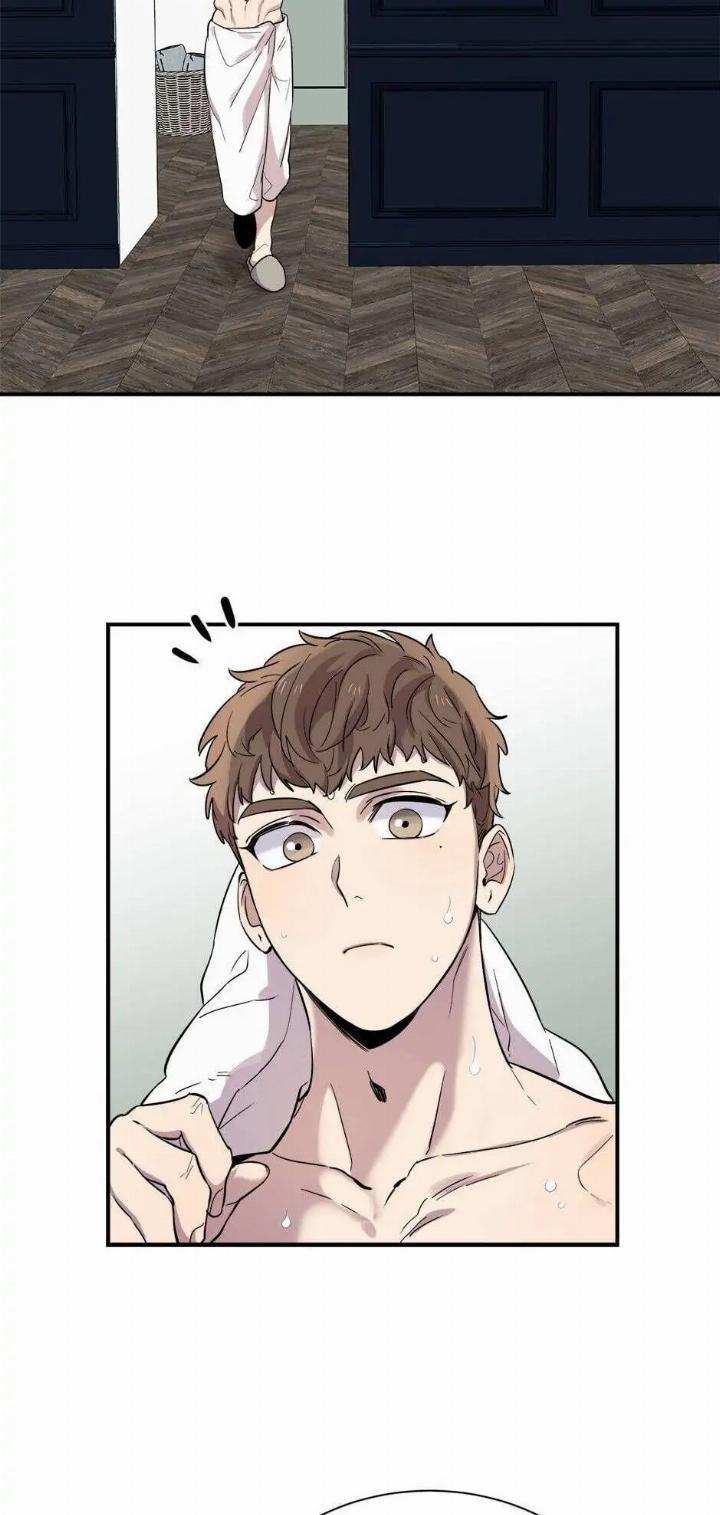 He Can’t Be This Dumb! Chapter 20 - Halaman 65