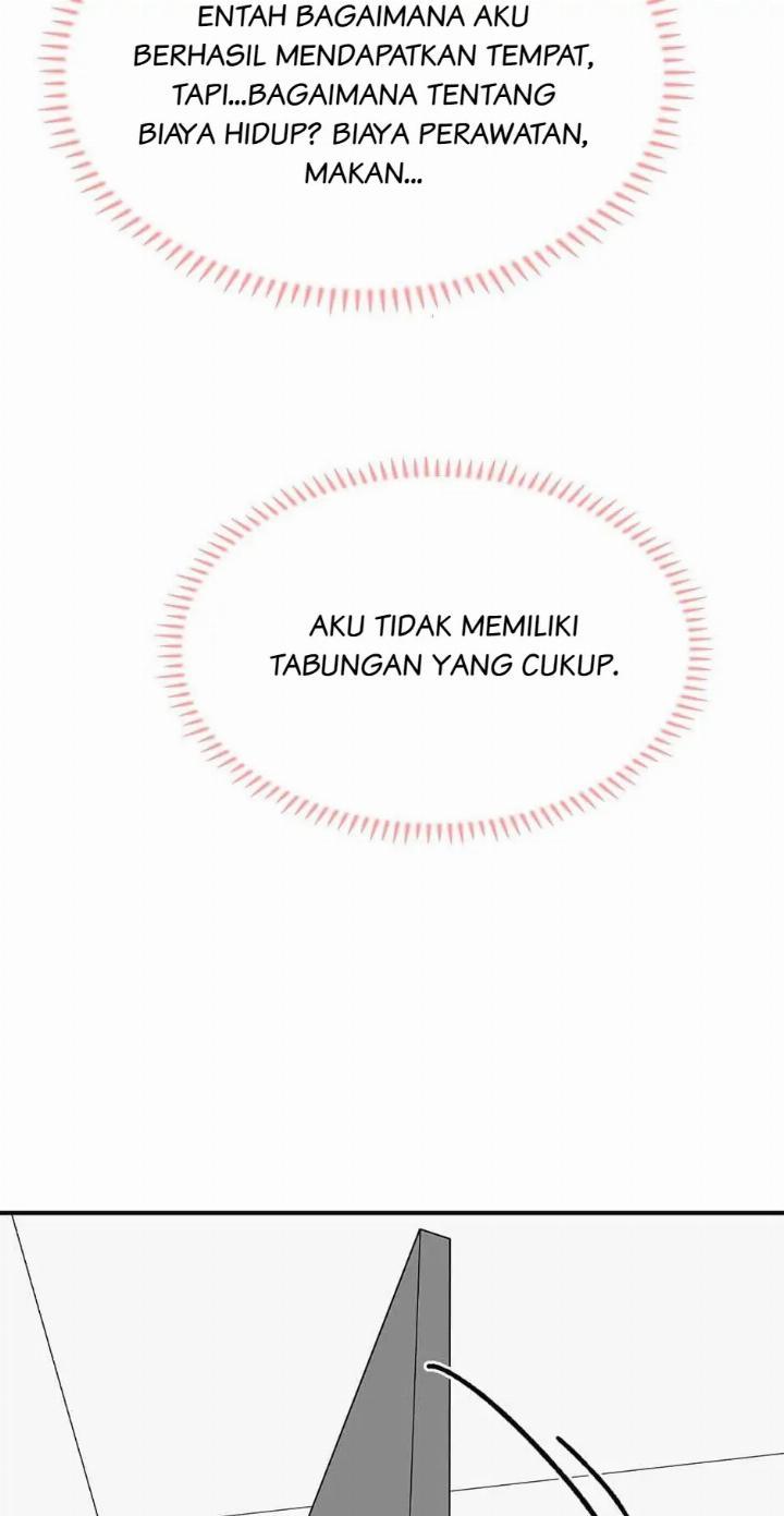 He Can’t Be This Dumb! Chapter 20 - Halaman 75
