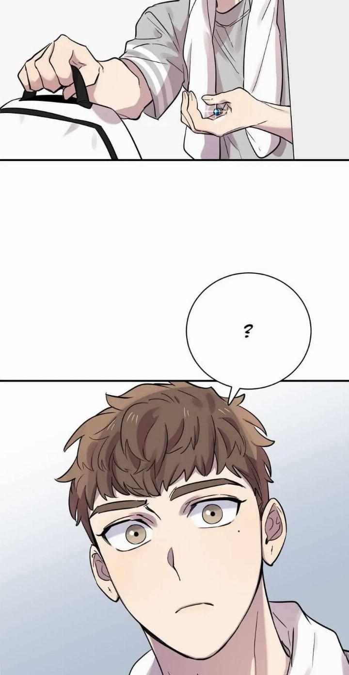 He Can’t Be This Dumb! Chapter 20 - Halaman 77