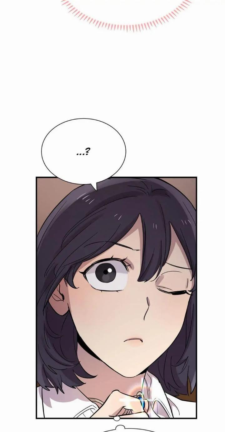 He Can’t Be This Dumb! Chapter 20 - Halaman 82