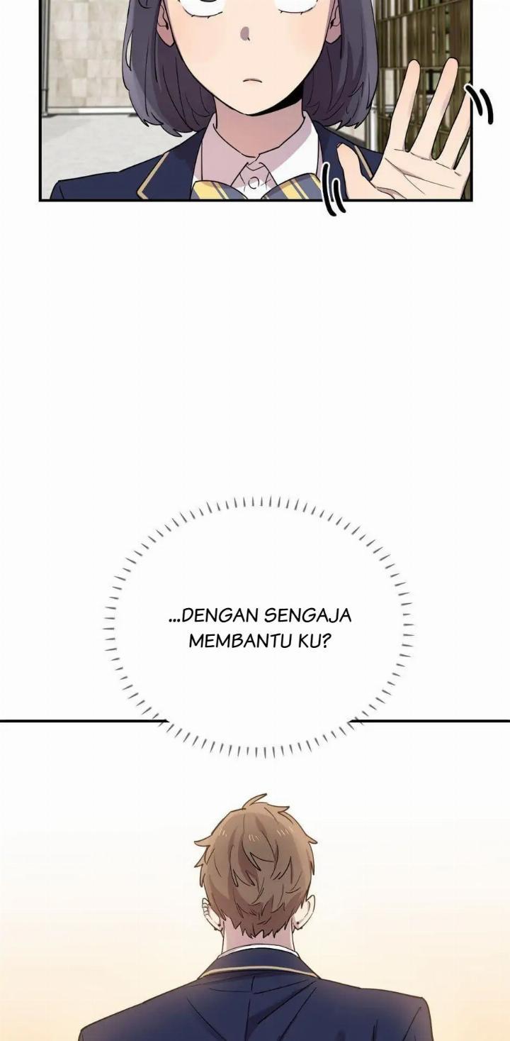 He Can’t Be This Dumb! Chapter 19 - Halaman 15