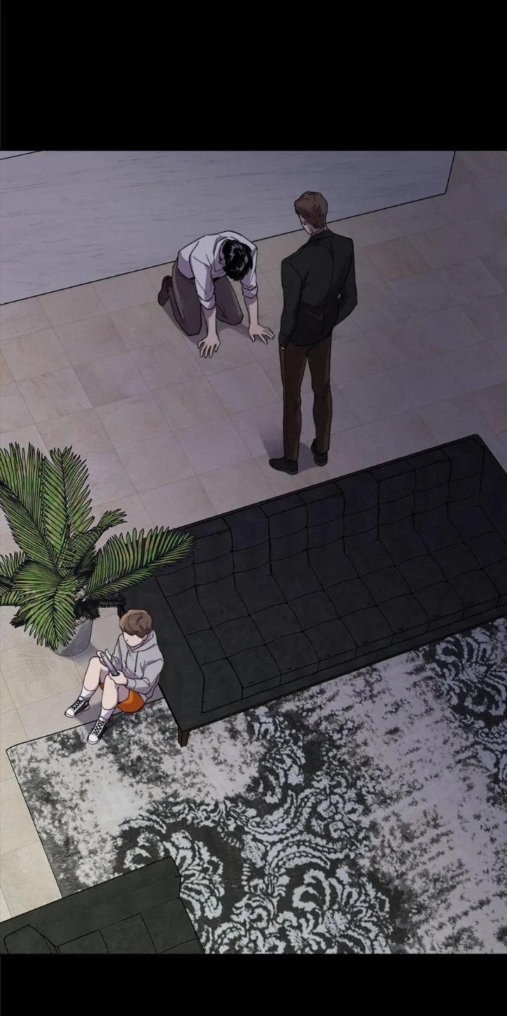 He Can’t Be This Dumb! Chapter 19 - Halaman 38