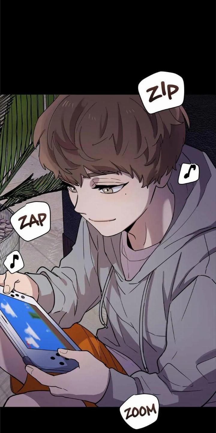 He Can’t Be This Dumb! Chapter 19 - Halaman 39