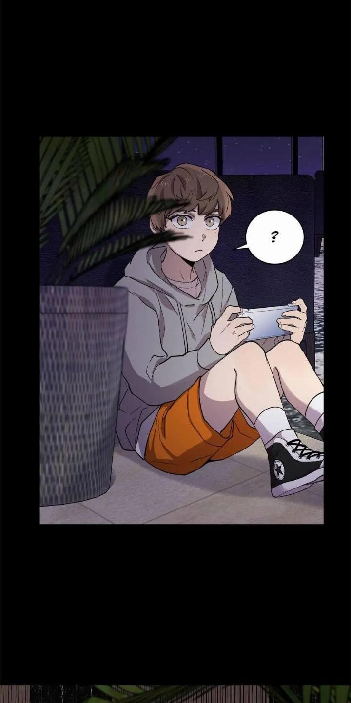 He Can’t Be This Dumb! Chapter 19 - Halaman 40