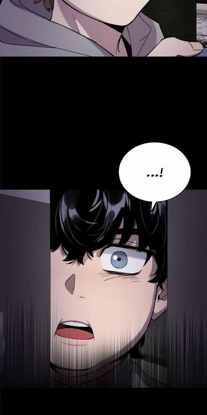 He Can’t Be This Dumb! Chapter 19 - Halaman 42