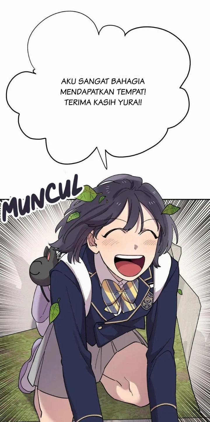 He Can’t Be This Dumb! Chapter 19 - Halaman 73