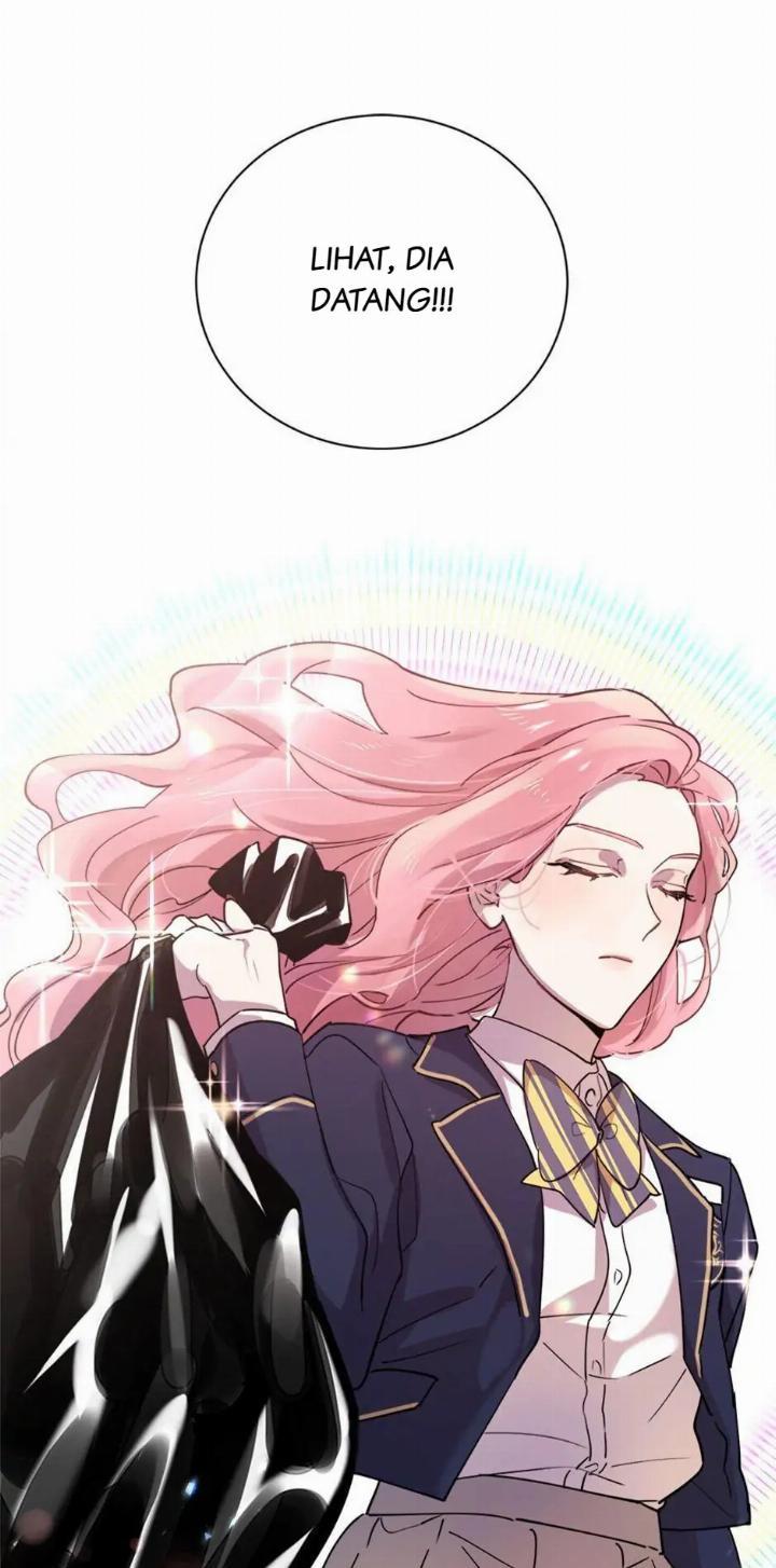 He Can’t Be This Dumb! Chapter 18 - Halaman 11
