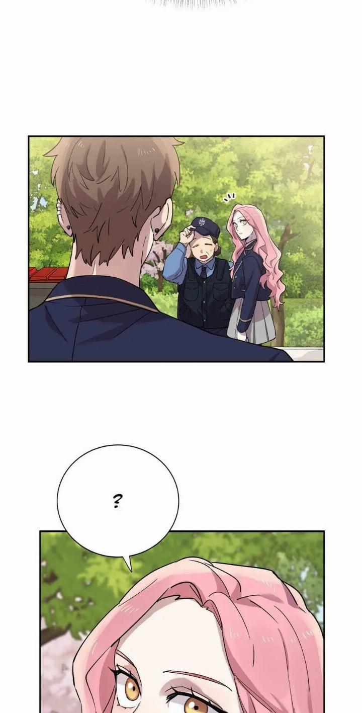 He Can’t Be This Dumb! Chapter 18 - Halaman 20