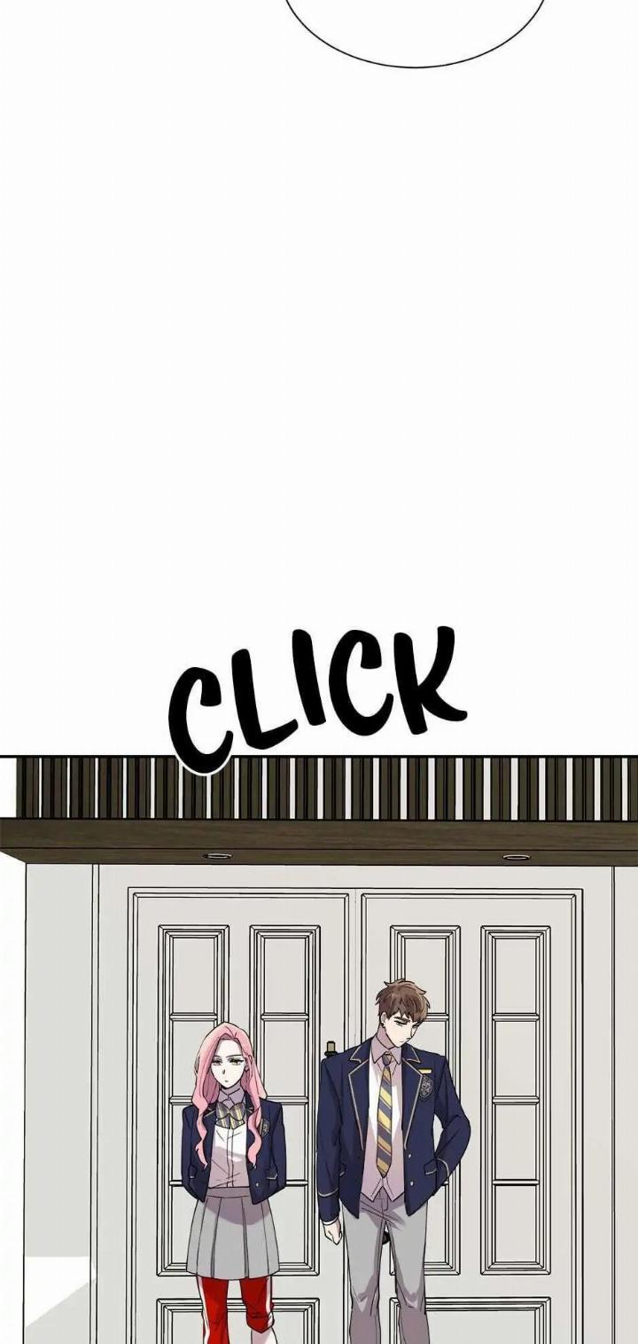 He Can’t Be This Dumb! Chapter 18 - Halaman 26