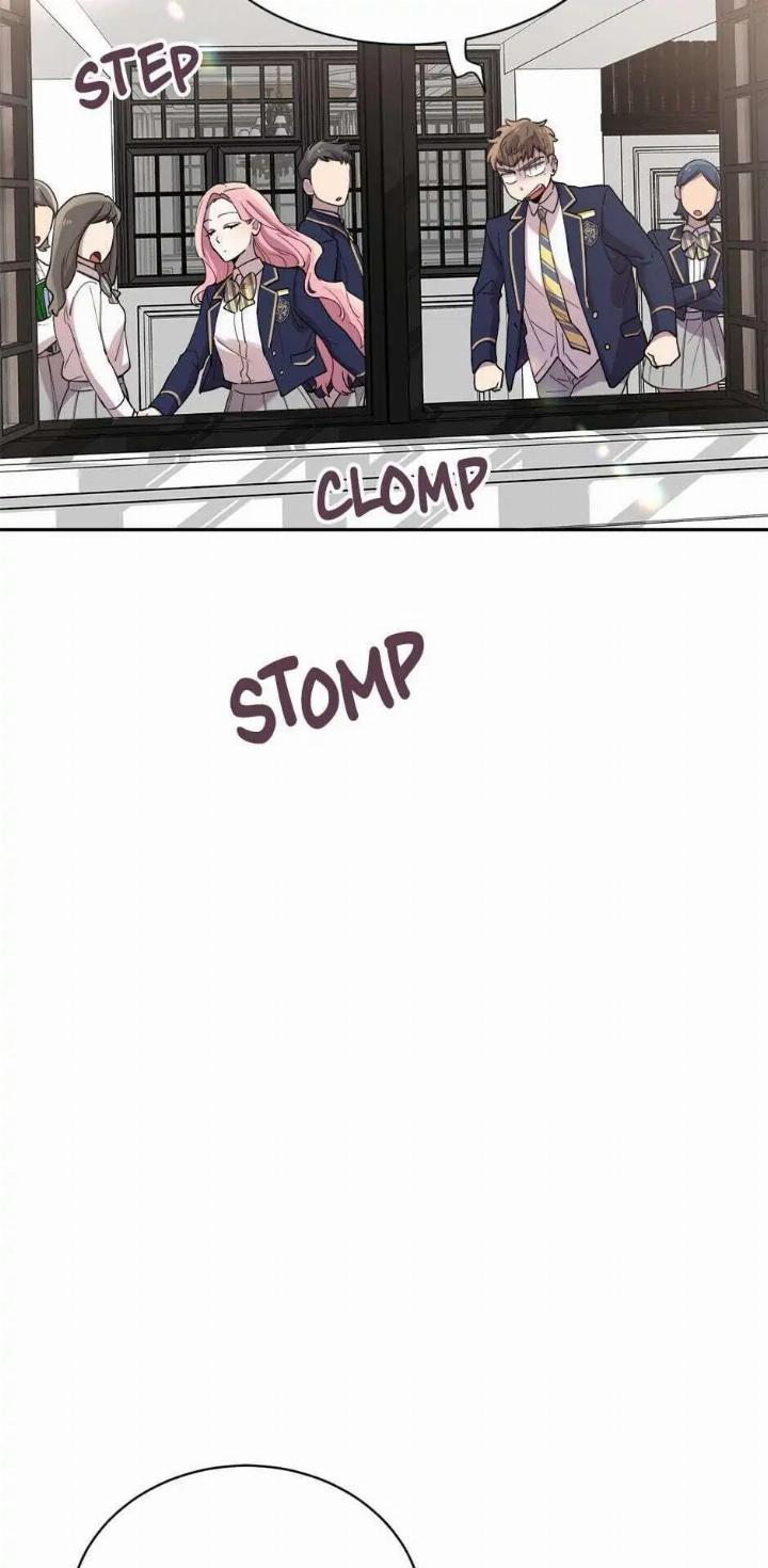 He Can’t Be This Dumb! Chapter 18 - Halaman 34
