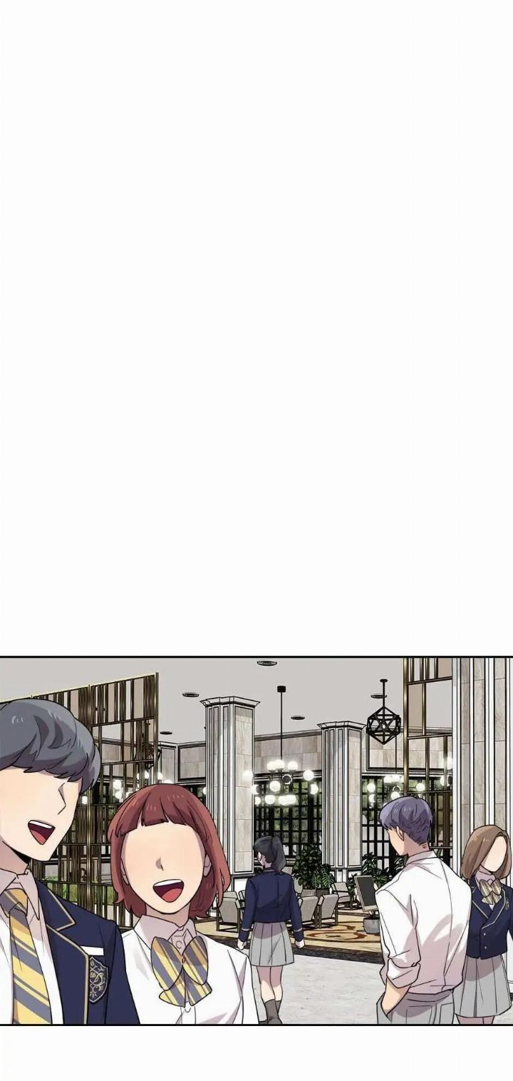 He Can’t Be This Dumb! Chapter 18 - Halaman 62
