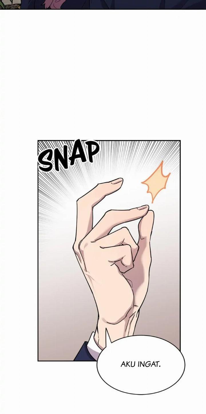 He Can’t Be This Dumb! Chapter 18 - Halaman 72