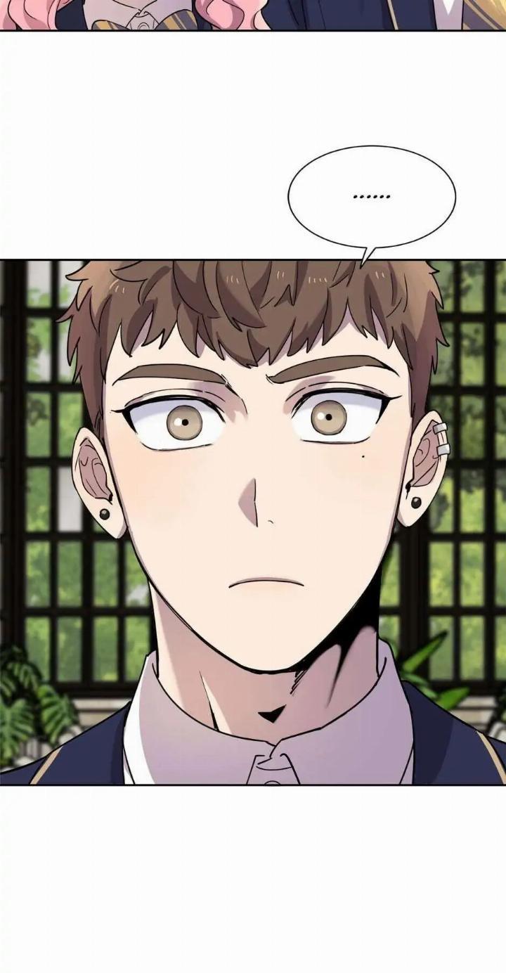 He Can’t Be This Dumb! Chapter 18 - Halaman 82