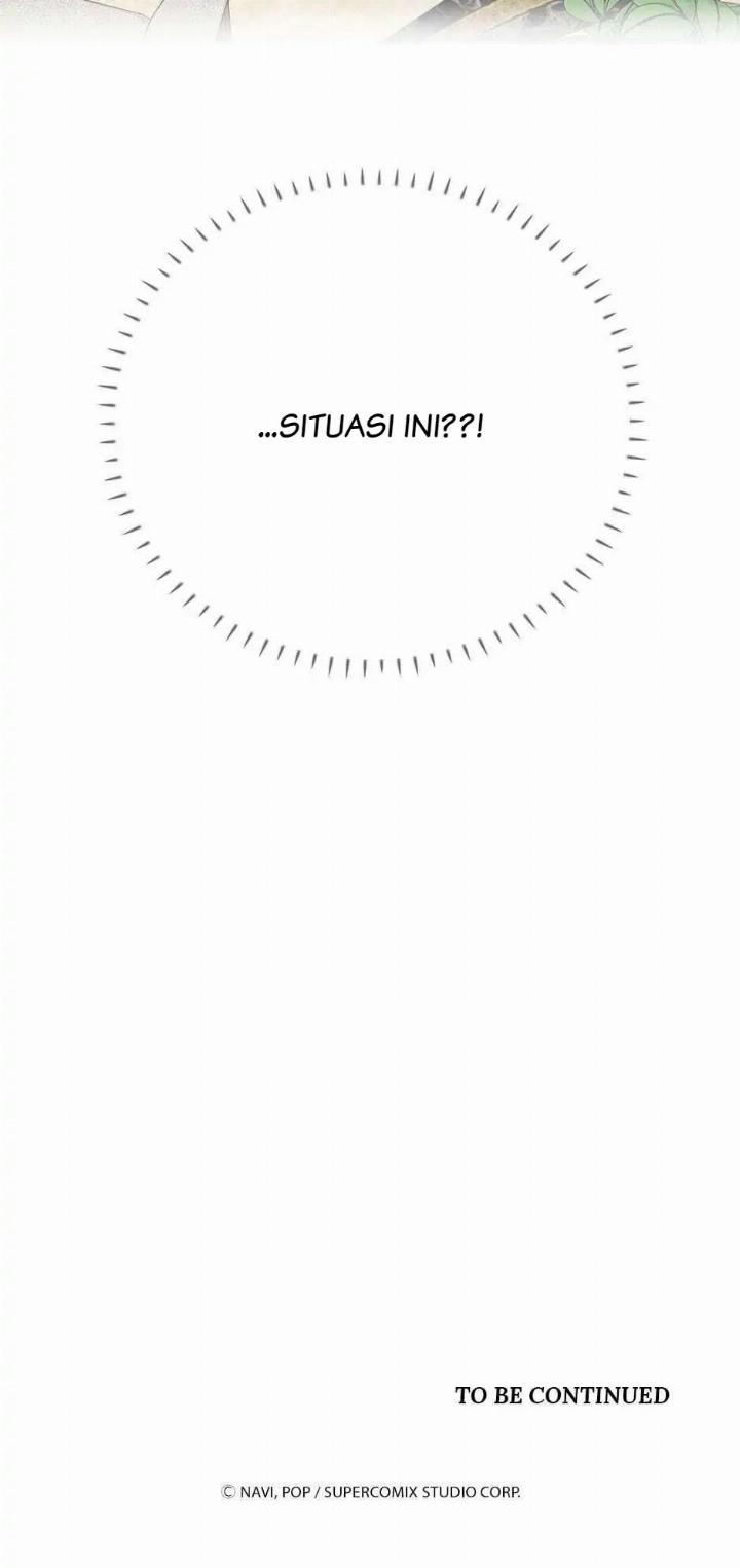 He Can’t Be This Dumb! Chapter 18 - Halaman 85