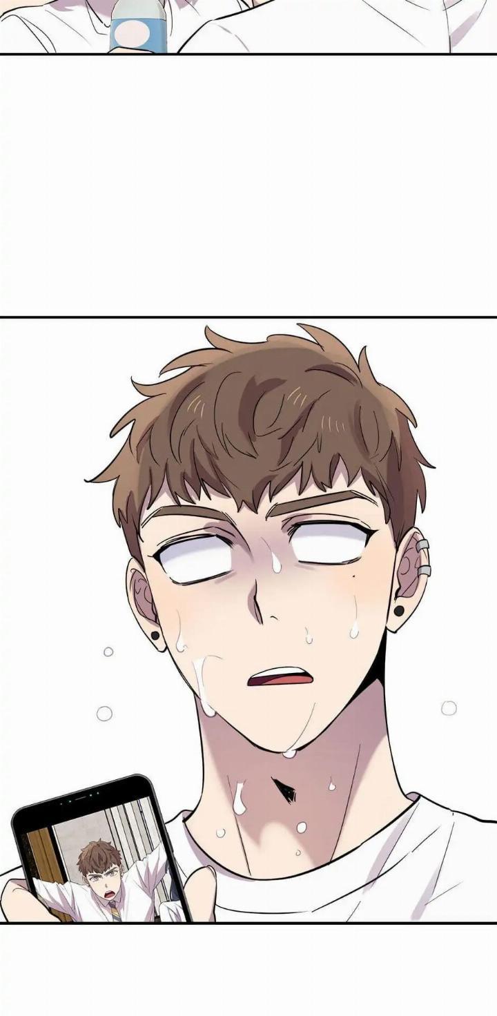 He Can’t Be This Dumb! Chapter 17 - Halaman 11