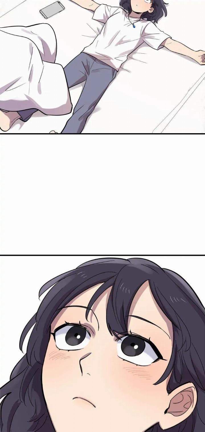 He Can’t Be This Dumb! Chapter 17 - Halaman 58