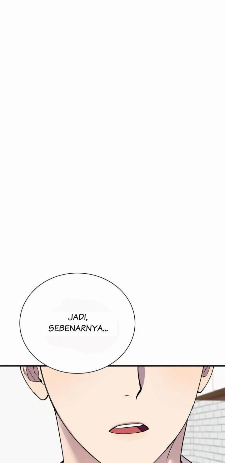 He Can’t Be This Dumb! Chapter 17 - Halaman 6