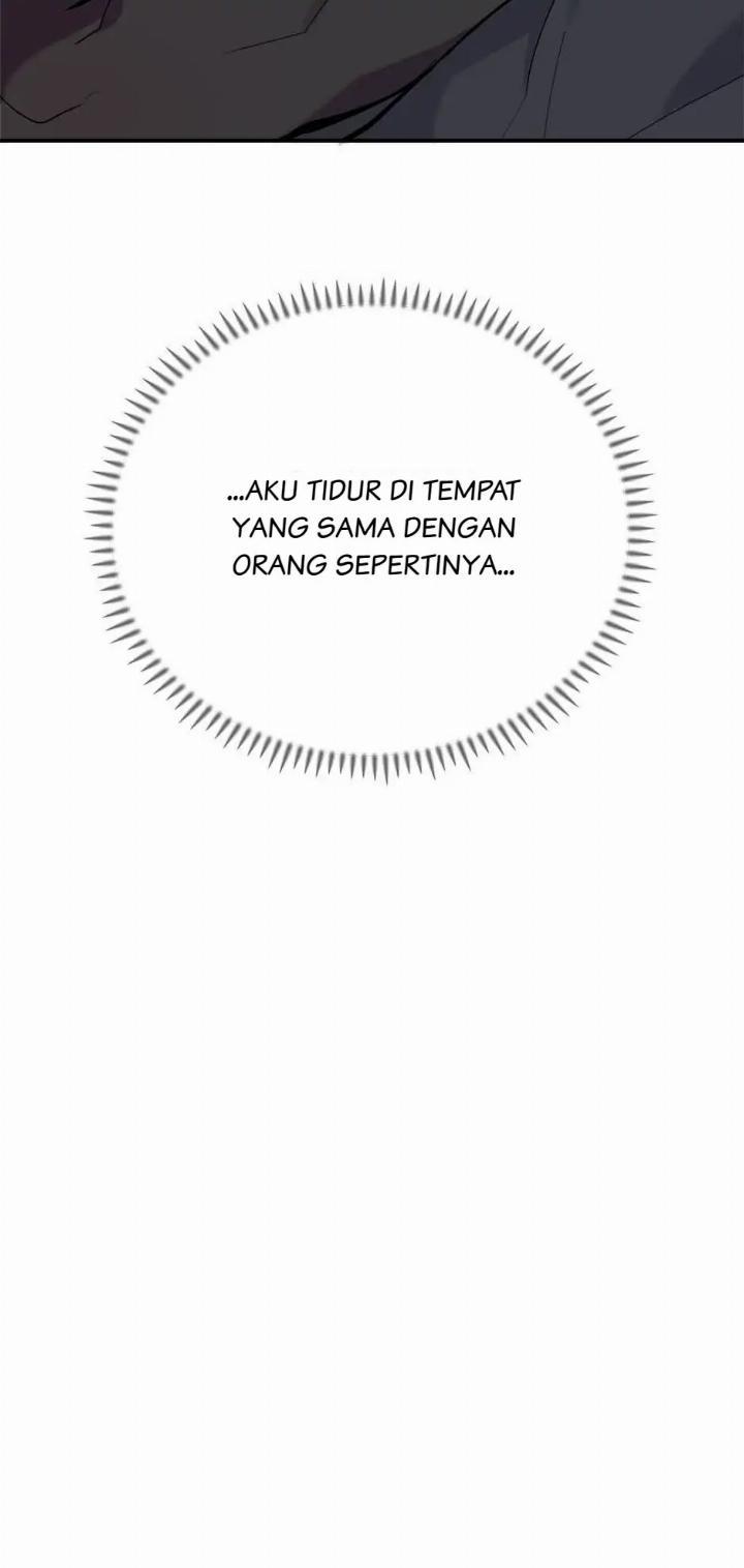 He Can’t Be This Dumb! Chapter 17 - Halaman 61