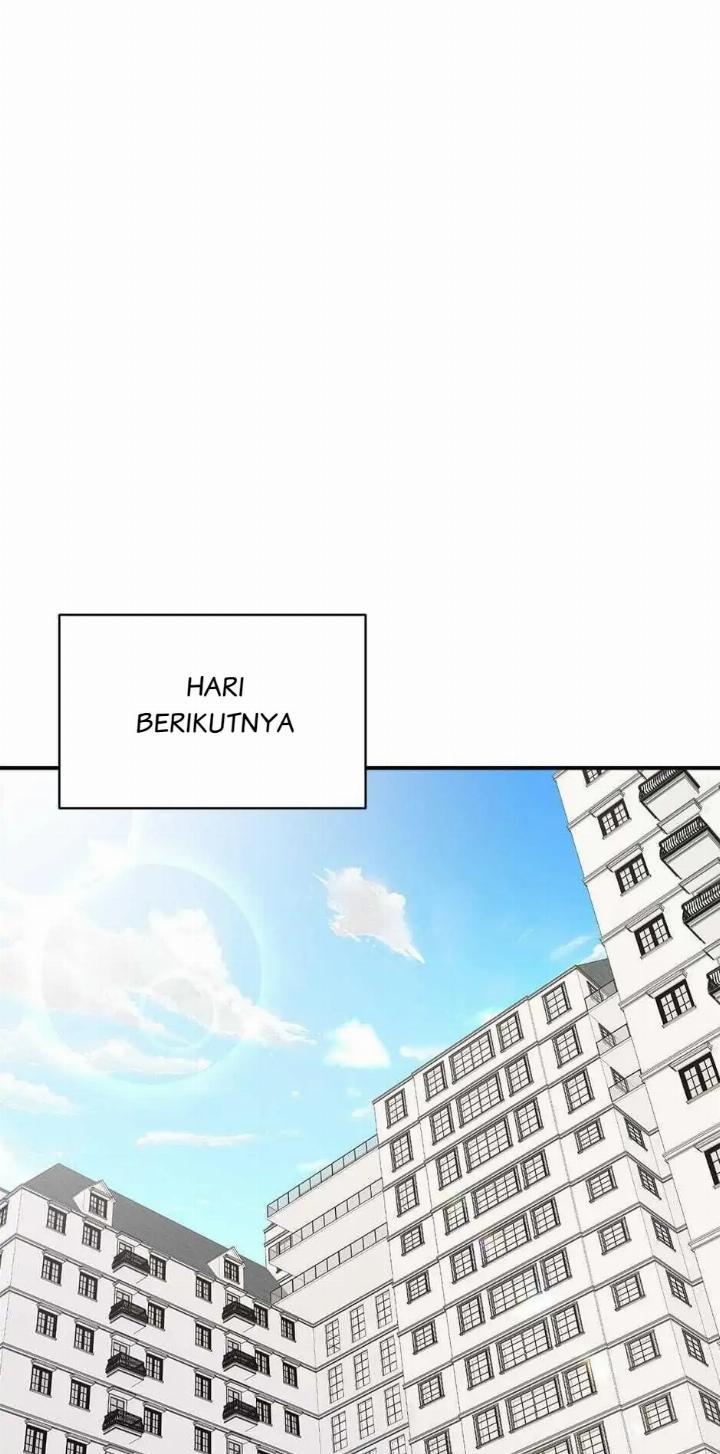He Can’t Be This Dumb! Chapter 17 - Halaman 62