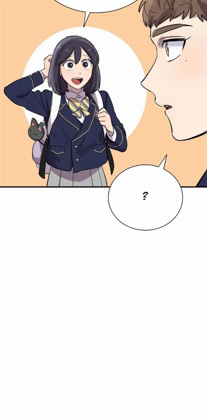 He Can’t Be This Dumb! Chapter 17 - Halaman 71