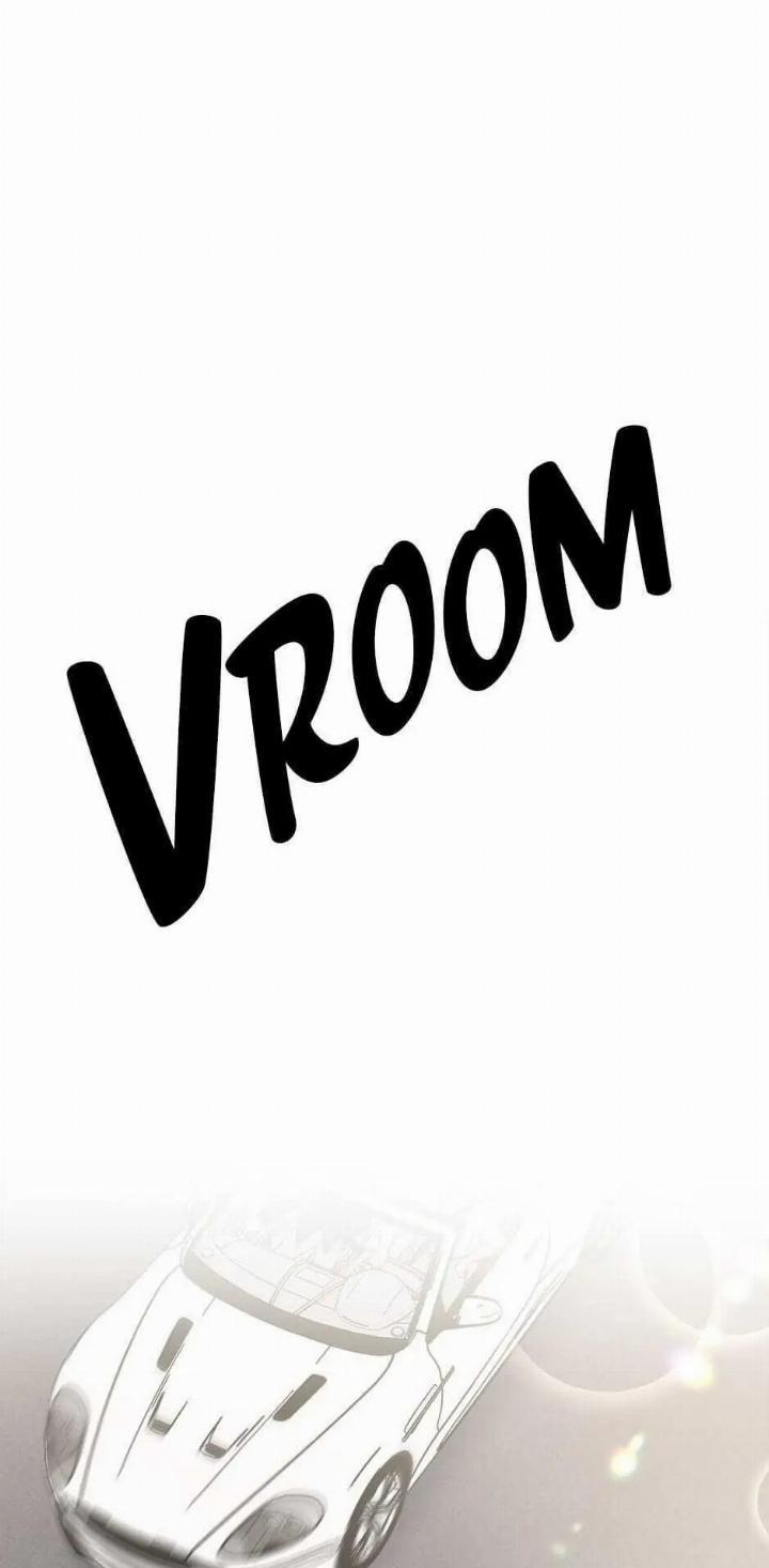 He Can’t Be This Dumb! Chapter 17 - Halaman 82