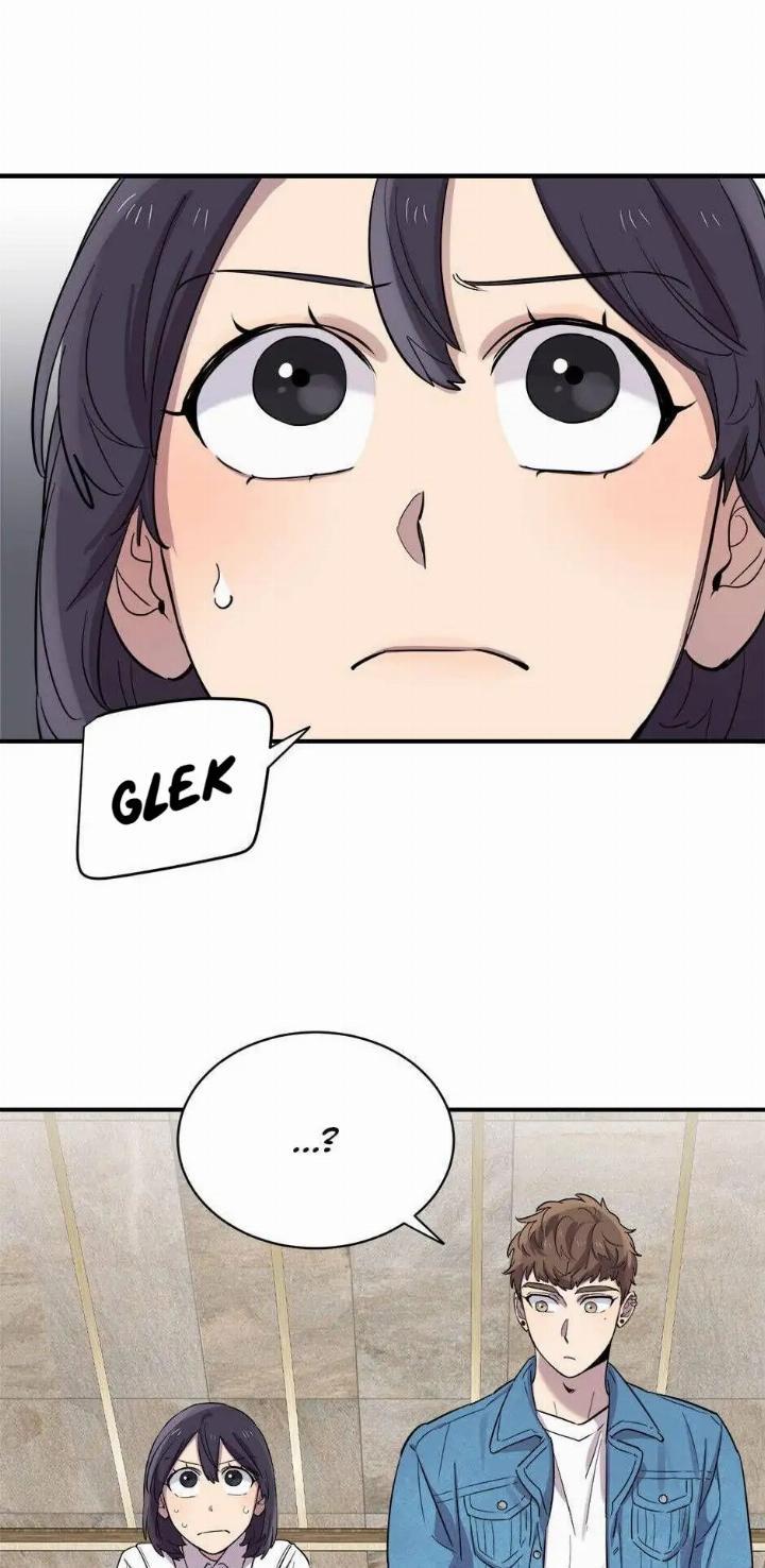 He Can’t Be This Dumb! Chapter 16 - Halaman 15