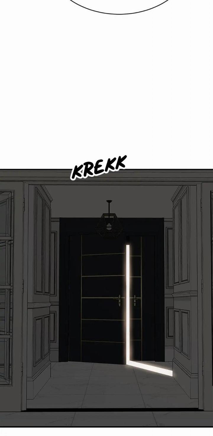 He Can’t Be This Dumb! Chapter 16 - Halaman 24